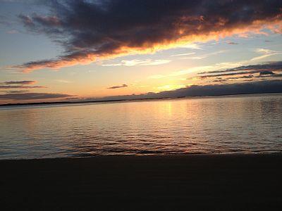 Gite De La Baie D'Authie Groffliers 외부 사진